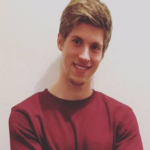 M. Huber, MEd MSc BEd BSc