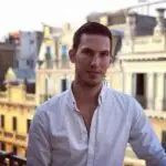 S. Kreuzhuber, MSc BSc